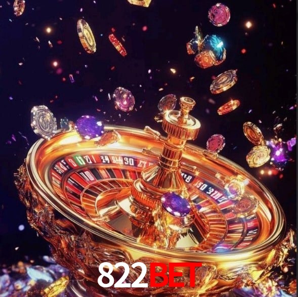 822bet: Seu Cassino Premiado com Pagamentos Rápidos
