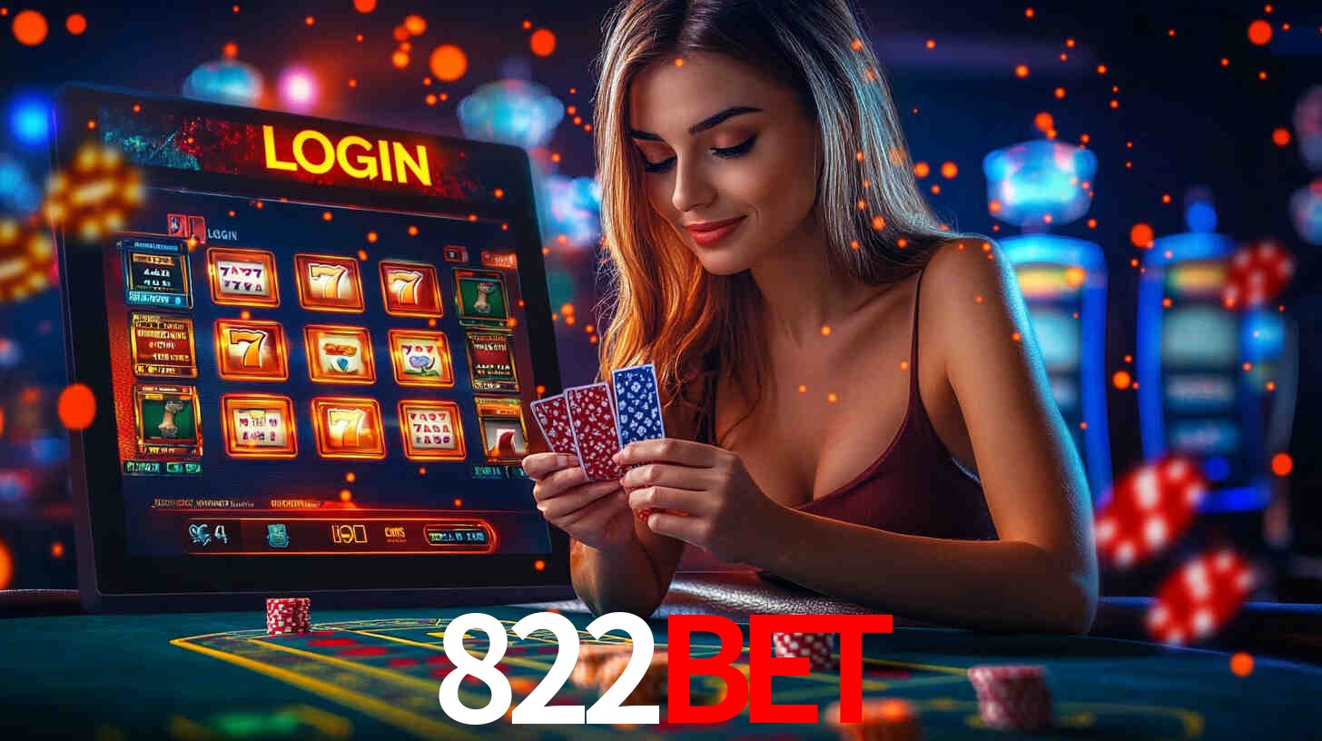 Instant EasyPaisa 822bet