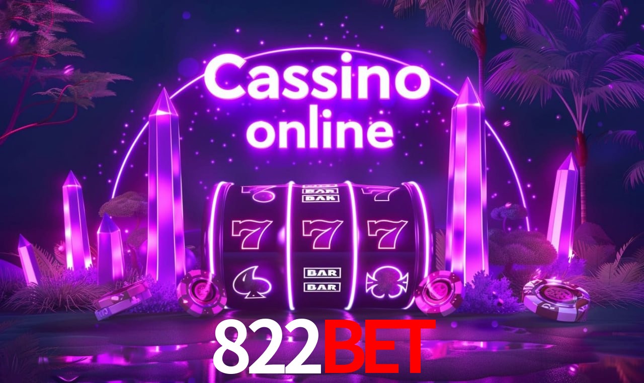 Promoção Relâmpago 822bet