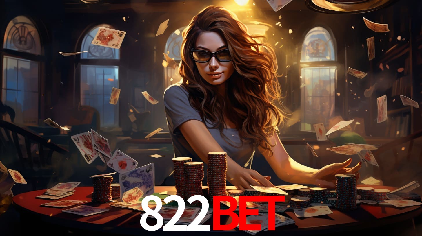 Player Reviews 822bet