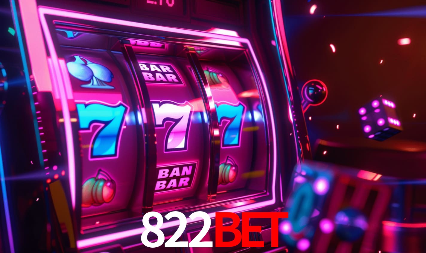 822bet: Jogue Crash e Experimente Alta Recompensa Instantânea