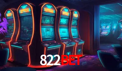 Descubra a Magia dos Jogos de Arcade no 330bet