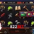 822bet app