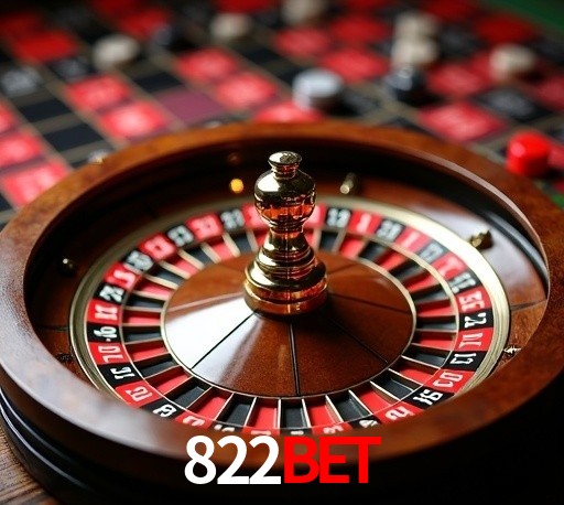 822bet,822bet.com