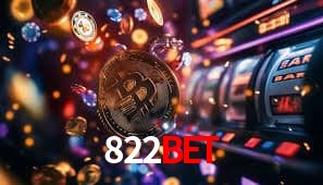 822bet,822bet.com