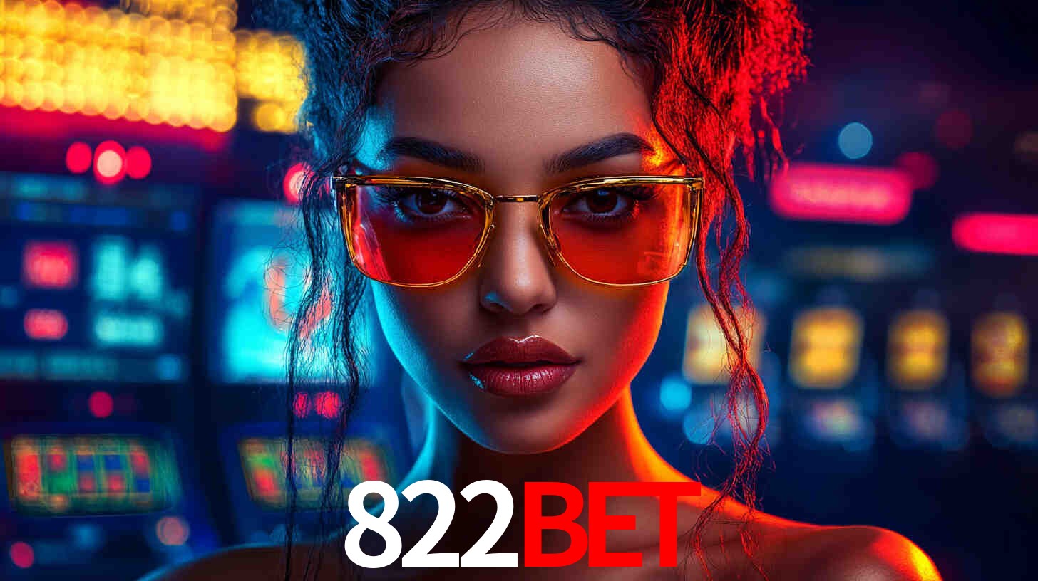 Descubra o Programa VIP da 822bet: Vantagens Exclusivas para Jogadores