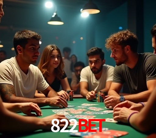 Experimente o Login Seguro Premium no 822bet