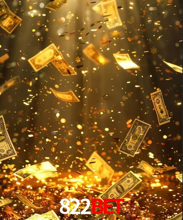 Flash Promotion 822bet