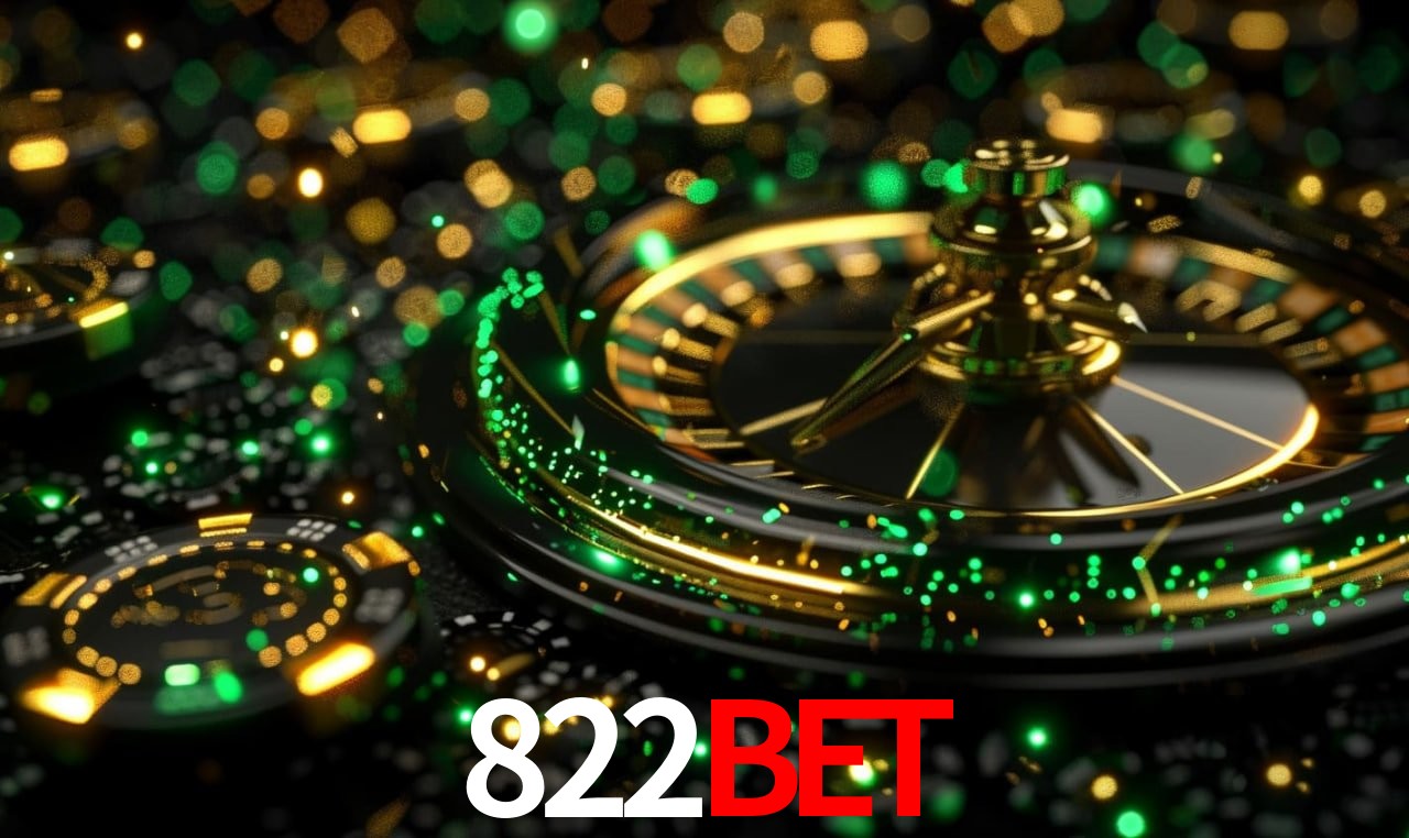 822bet,822bet.com