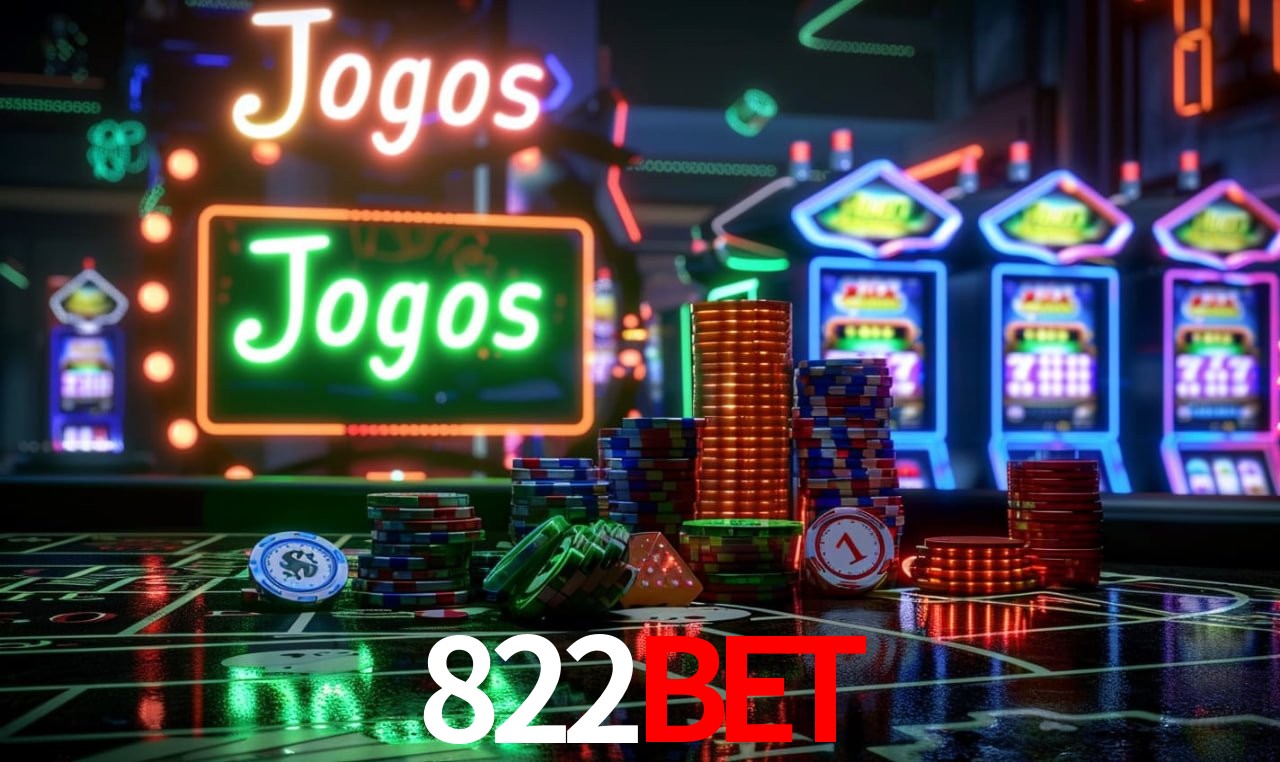 822bet,822bet.com